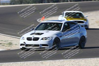 media/Oct-04-2025-Speed Ventures (Sat) [[3f074c1365]]/Red/Session 2 (Turn 3)/